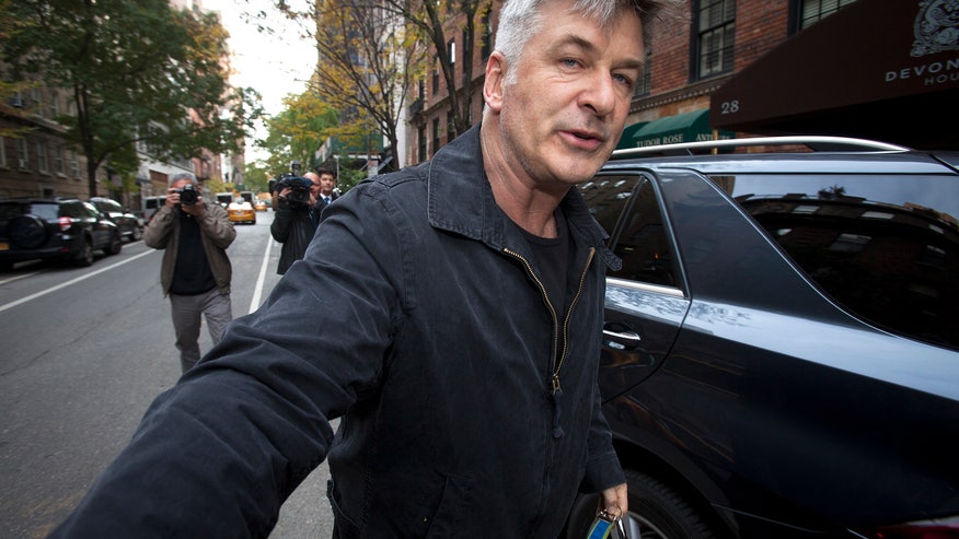 alec baldwin shoves photog reuters.jpg